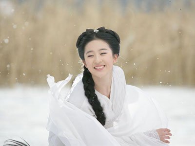 男女大不同之<em>处女</em>座_<em>星座</em>_腾讯网