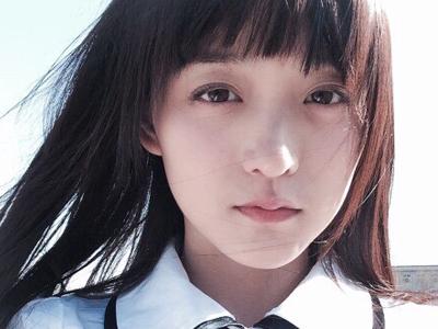 匆匆那年之星座分析