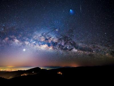 10月21日各星座运势