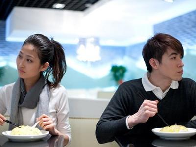 哪个星座婚后会无趣_星座_腾讯网