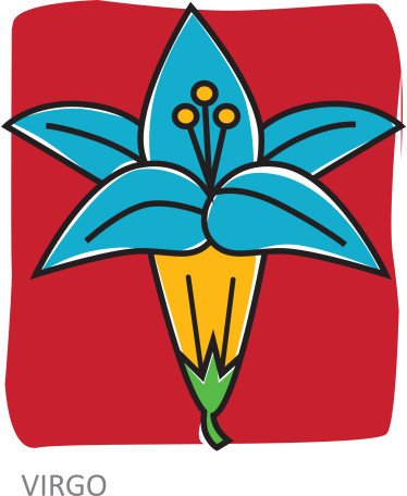 12星座<em>男</em>的爱情<em>缺点</em>_星座_腾讯网