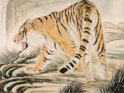 啥生肖女招财又旺夫