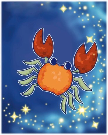 12星座<em>男</em>的红颜知己_星座_腾讯网