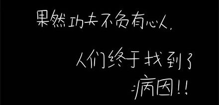 <em>天秤</em>PK<em>处女</em>谁更纠结_星座_腾讯网