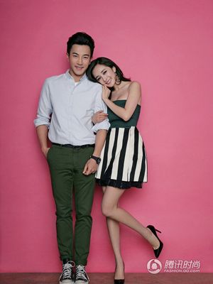 <em>天秤</em>PK<em>处女</em>谁更纠结_星座_腾讯网