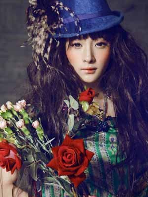 星座女候补情人排行_星座_腾讯网