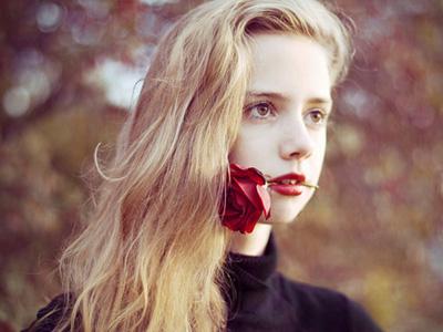 你易遇哪种爱情危险