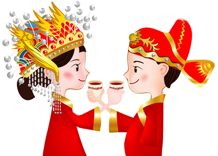 12<em>生肖男女婚配</em>法则_星座_腾讯网