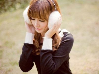 品质好的女人表现 137172290.jpg