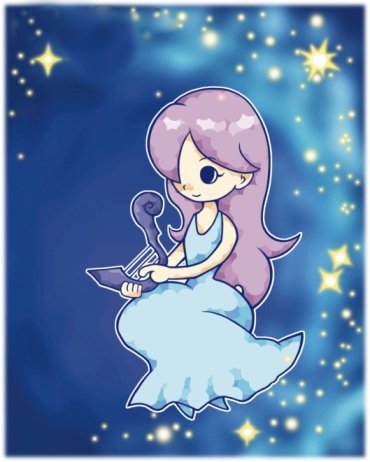 12星座<em>男的</em>红颜知己_星座_腾讯网