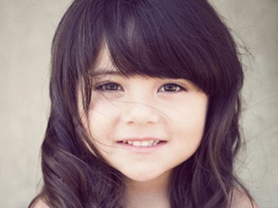 测你是啥级别烂好人