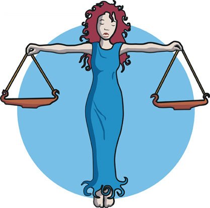 秦瑜12星座一周运势