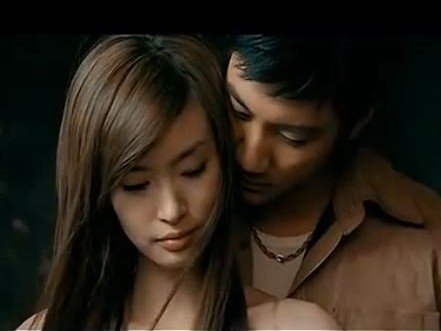 金牛王力宏情路盘点_星座_腾讯网