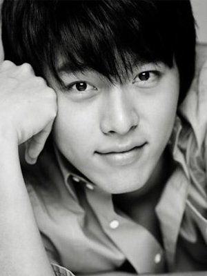 值得女生嫁的穷小子_星座_腾讯网