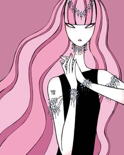 12星座<em>男</em>为啥想<em>分手</em>_星座_腾讯网