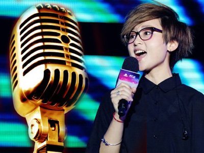 白羊座当选麦霸第一_星座_腾讯网