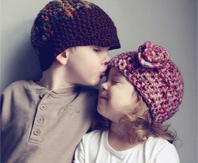 生日看天生速配对象