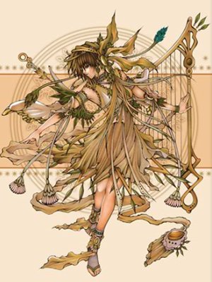 星女<em>追男</em>要如何幸福_星座_腾讯网