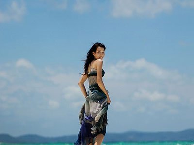 与12星座<em>男</em>过夜绝招_星座_腾讯网