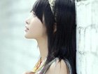无法忍受寂寞的星女