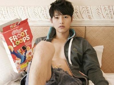 12指数男的闷骚运势已婚巨蟹座2018年爱情星座图片