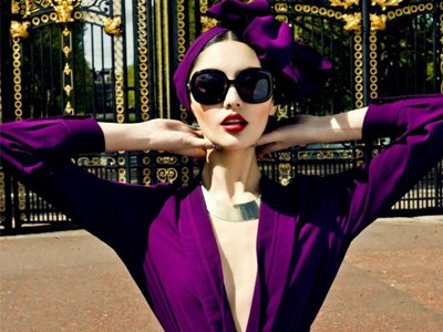 你患有被爱妄想症吗