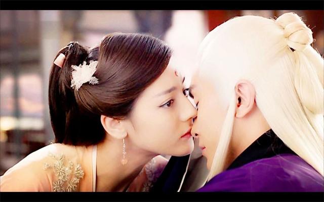 2017爱情最好的星座_星座_腾讯网