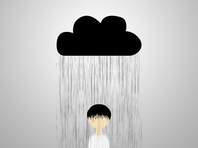 兔年你干啥会招厄运_星座_腾讯网