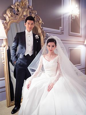 生日看你一生的感情