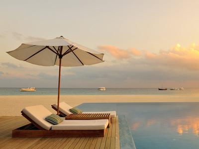 12星下周旅游出行运_星座_腾讯网