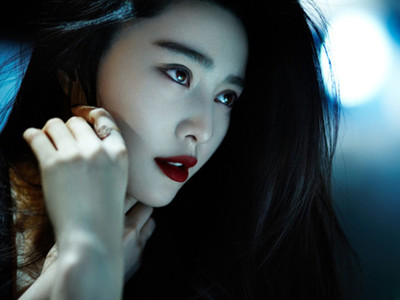 12星座斗小三谁最狠