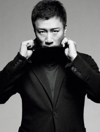 出名晚的明星成功道