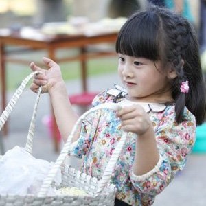 姓名点评森碟田雨橙