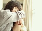 Kiểm soát trong số 12 chòm sao của lừa dối