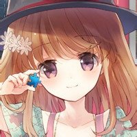 第33期:<em>双子座</em>外热内冷,<em>处女</em>座外冷内热_星座