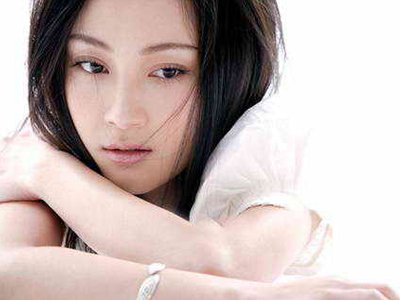 <em>双鱼女人</em>姚笛的掘起_星座_腾讯网