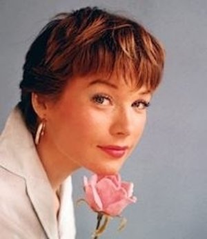 雪莉•麦克雷恩 shirley maclaine (1934-04-24)