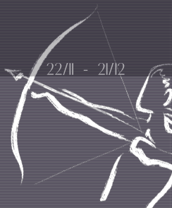 ����Ӱ��������ͳ��