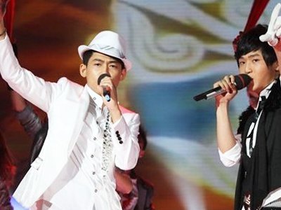 苏醒打人背后情感运_星座_腾讯网