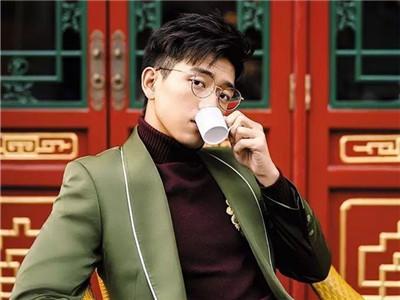 极品旺妻命的生肖男