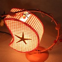 第33期:双子座外热内冷,<em>处女</em>座外冷内热_星座