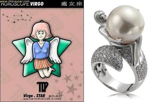 12星大学搞怪毕业照 - 狮子座 - 星座论坛