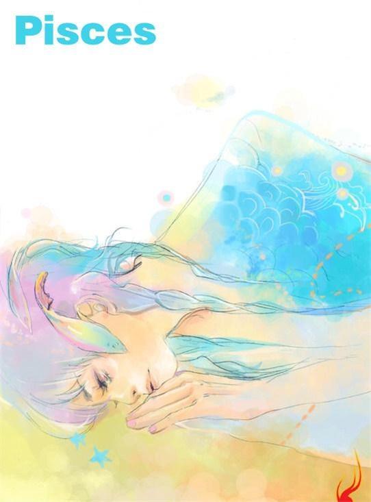 最不容易<em>生气</em>的星座_星座_腾讯网