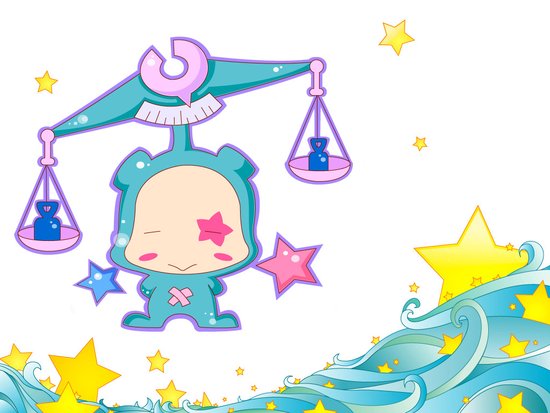 你容易成为谁的猎物_星座_腾讯网