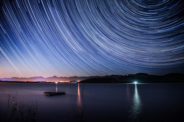 苏珊米勒一周星座运_运势星座_大众网狮子座今日运势v星座图片