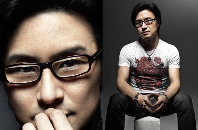 追女生最主动的星男_星座_腾讯网