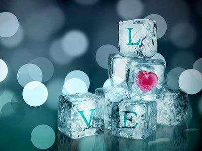 12星座爱情幸福定律