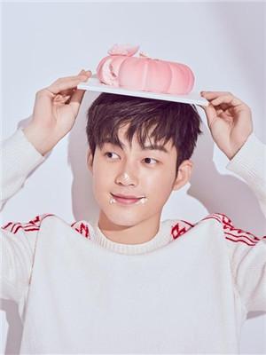 分手后不再联系星座_星座_腾讯网