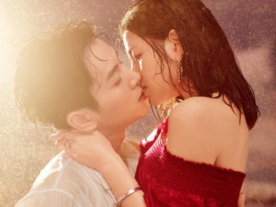 12生肖最爱接吻方式