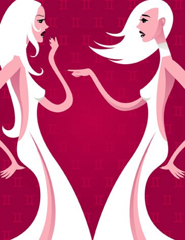 <em>处女男</em>怎看12星座女_星座_腾讯网